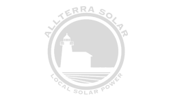 AllTerra Solar