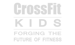 CrossFit kids