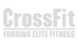 crossift-logo