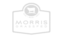 Morris grassfed Beef