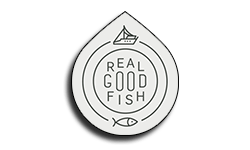 Real Good Fish