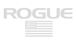 Rogue Fitness