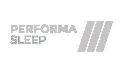 performasleep