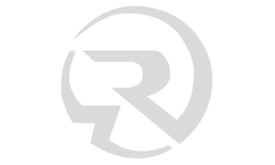 romwod-logo5