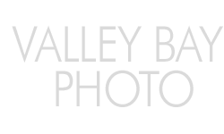 Valley Bay Photo