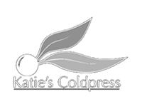 katie-cold-press-logo