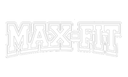 Max-Fit