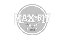 Max-Fit Meals
