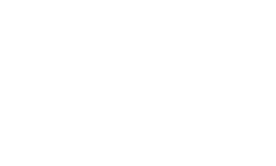 Shear Addiction Barbershop