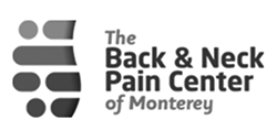 backandneckcenter