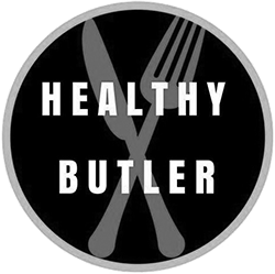 greyscale-healthy-butler