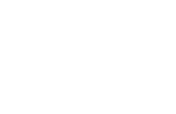 theta-float-spa-gray-logo